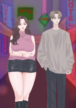 Page 137 of Kyoufu! Matching Appli de Konkatsu Gachizei ni Deattara...