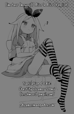 Page 44 of Alice In Alice