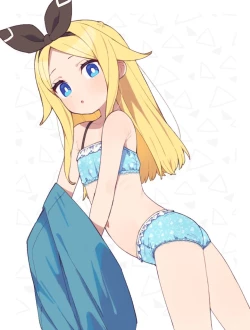 Page 49 of Alice In Alice