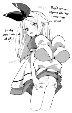 Page 63 of Alice In Alice