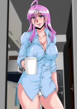 Page 117 of Zoku Ore ga Shinyaku no Chiken Beit ni Sanka shita Ken ni Tsuite