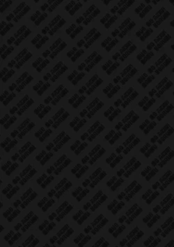 Page 37 of Nue no Naku Yoru ni | 于鵺啼之夜 Ch. 1-2