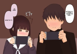 Page 66 of Ashizeme Kanojo _0 | girlfriend who likes to torture with her feet _0