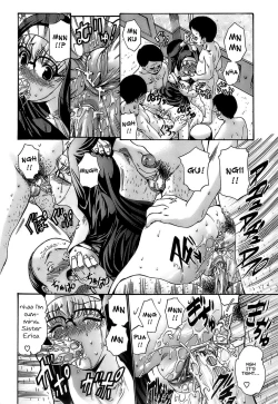 Page 142 of Ageha no Otome - The Virgin of Ageha