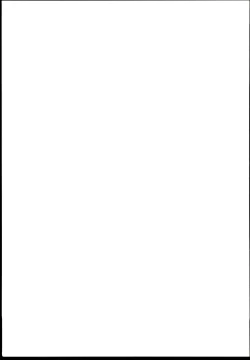 Page 23 of Baburu System