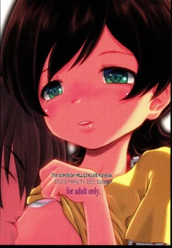 Page 24 of Baburu System