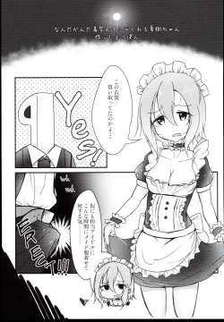 Page 13 of N-SESSION