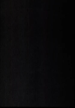 Page 16 of N-SESSION