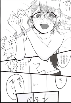 Page 27 of N-SESSION