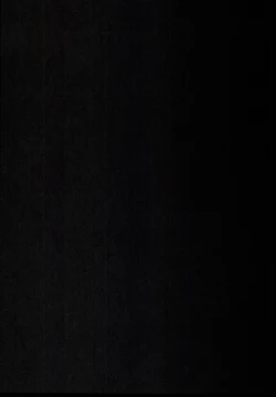 Page 32 of N-SESSION