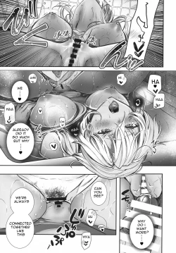 Page 58 of Musashi-san no Yoru Jijou Anata no Ai Kagi Hen