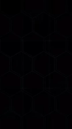 Page 1 of [•••]