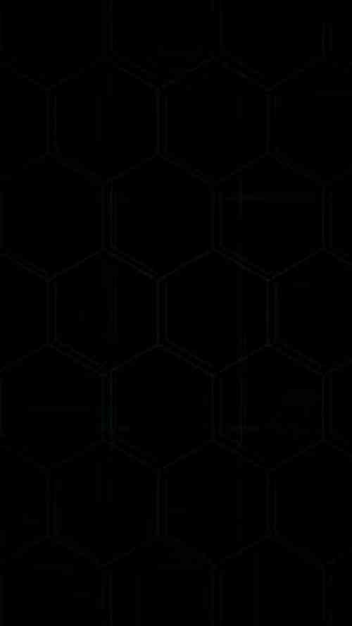 Download [•••]