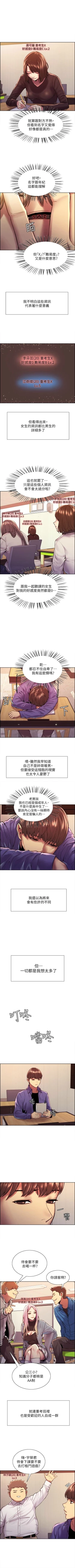 Page 5 of 色輪眼 1-24 官方中文