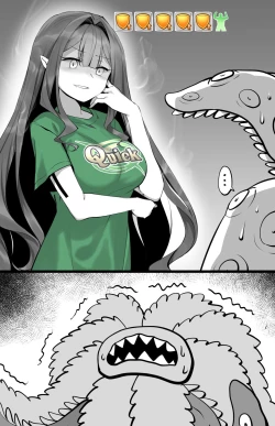 Page 2 of Youkaieki Taisaku