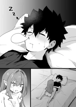 Page 6 of Baobhan Sith