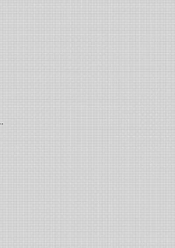 Page 4 of Futari no Peace vol. 3