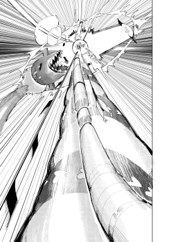 Page 155 of Imagica Return Matome 3