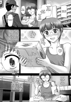 Page 2 of Nyotaika Call Center | Feminization Call Center