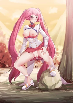 Page 170 of 空集社KONJISHA 【C031-C040】