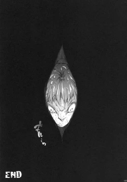 Page 24 of Injiru Oujo IV - Erotic Juice Princess 4