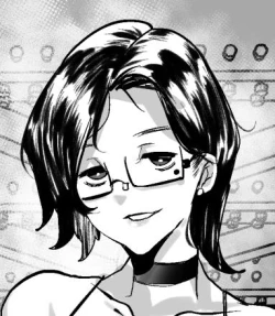 Page 14 of Boyish Onnanoko to no Off-Pako