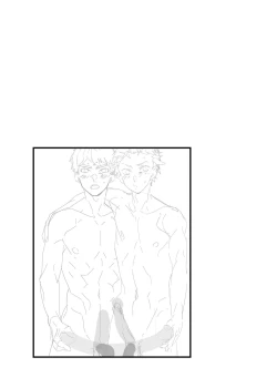 Page 46 of :Oreman tte Maji nan su yo ne!? | 只要我們用這個的話就能拿到5萬了對吧!?