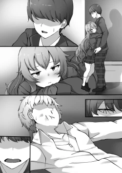 Page 101 of Saimin Gakuen Omnibus After ～ Juunintoiro no Bishoujotachi to SEX Sammai na Nichijou！！～