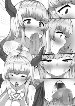 Page 121 of Saimin Gakuen Omnibus After ～ Juunintoiro no Bishoujotachi to SEX Sammai na Nichijou！！～