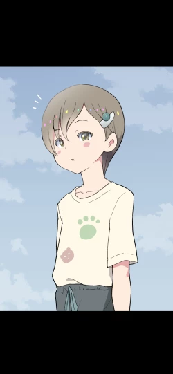 Page 144 of Sumikomi Minarai Kodomo Wifein apprentices