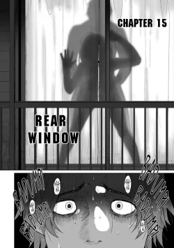 Page 19 of Itaiamai Ch. 15