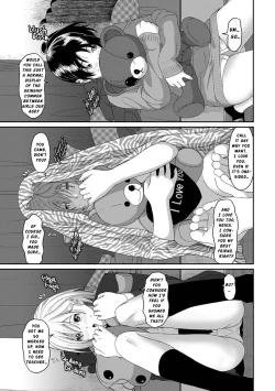 Page 2 of Itaiamai Ch. 15