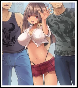 Page 14 of Hentai Cameraka -