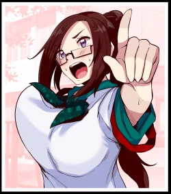 Page 41 of Hentai Cameraka -