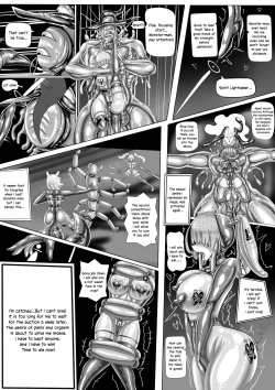 Page 17 of WUYA2 ENG subtitle