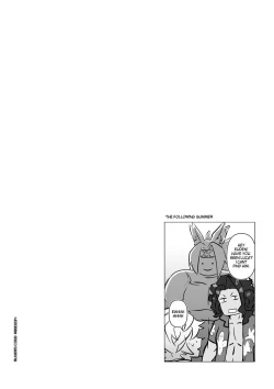 Page 13 of Triple Threat - Dragalia Lost