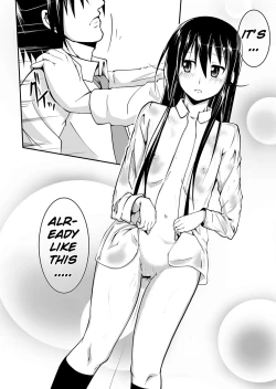 Page 12 of *********! 1