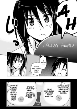 Page 18 of *********! 1