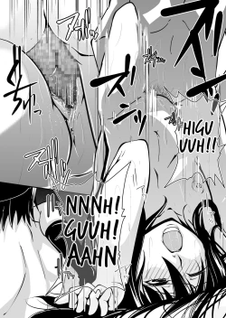 Page 31 of *********! 1