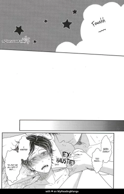 Page 22 of Research Love Make Presentation | Research Lab x Expression