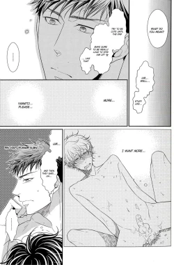 Page 23 of Research Love Make Presentation | Research Lab x Expression