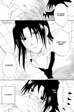 Page 20 of Gakuen Kyoudai | Brocademy