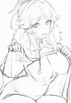 Page 21 of Saikou no Ippai o Kimi ni | The Best Drink, For You