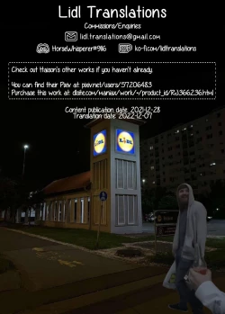 Page 24 of Baka buta | Stupid pigs