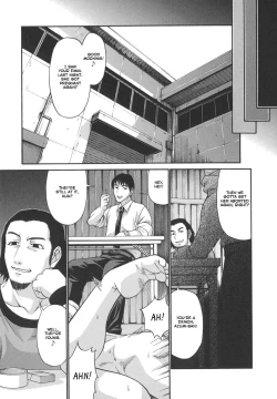 Page 157 of Tsuya Hime - Glamorous Princess