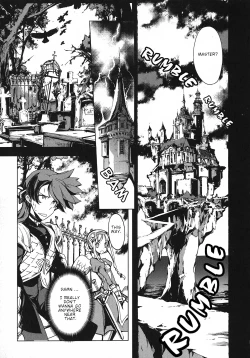 Page 109 of Eiyuu Senki - The World Conquest | Volume 1