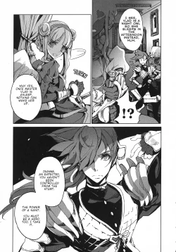 Page 117 of Eiyuu Senki - The World Conquest | Volume 1
