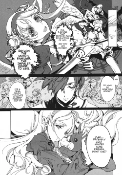 Page 118 of Eiyuu Senki - The World Conquest | Volume 1