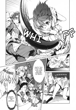 Page 139 of Eiyuu Senki - The World Conquest | Volume 1