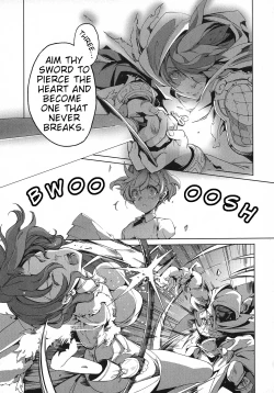 Page 152 of Eiyuu Senki - The World Conquest | Volume 1